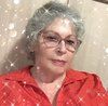 doreenjohnso468